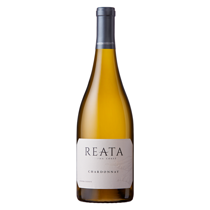 Reata Chardonnay 750ml