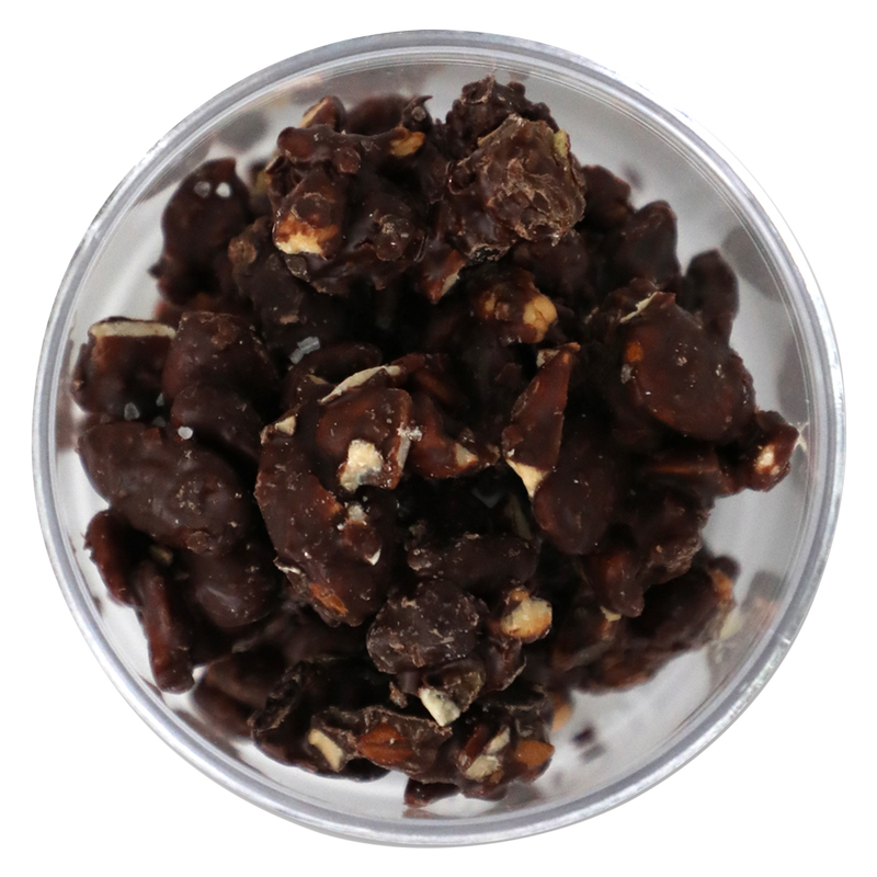 Farmer's Fridge Dark Chocolate Trail Mix 12oz
