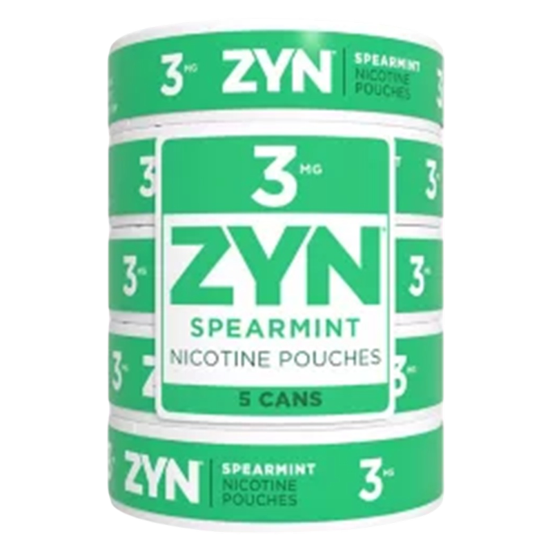 mint☆ Nike Zoom Freak 5 GS 