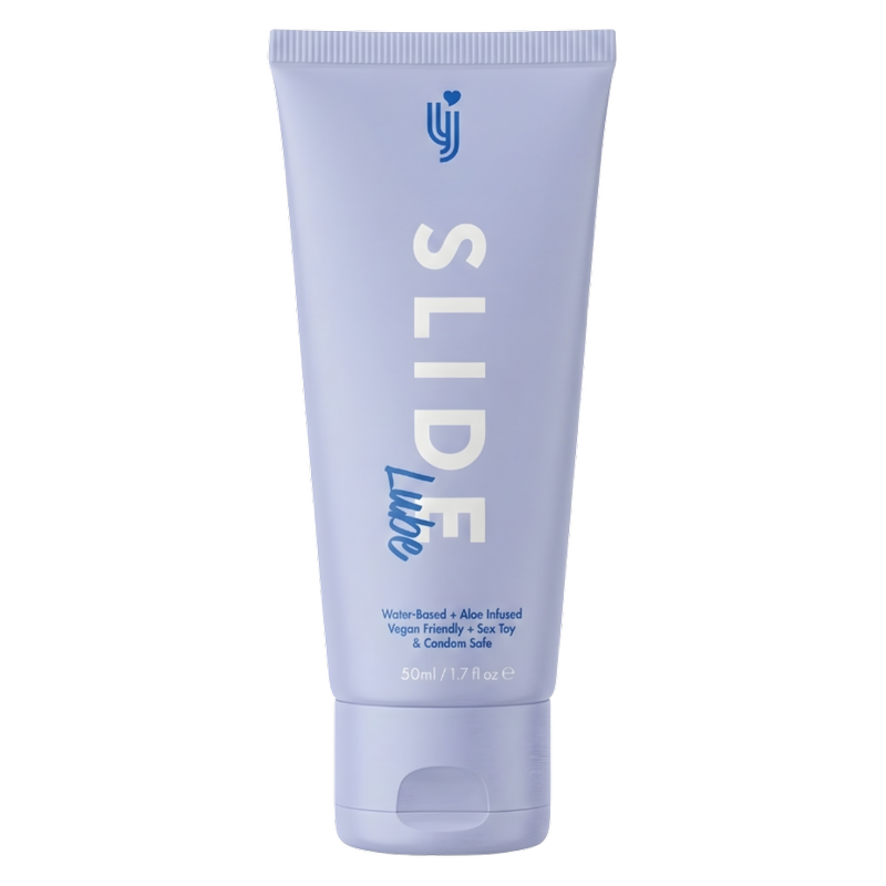 Loving Joy Water Based Lubricant, 50ml