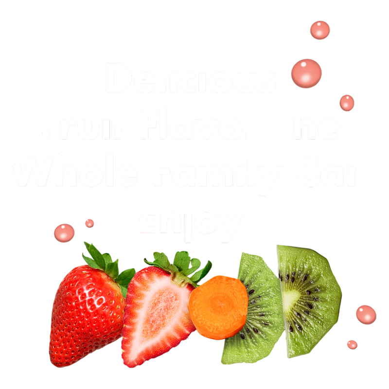V8 Splash Strawberry Kiwi 16 oz