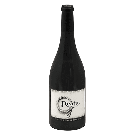 Reata Pinot Noir 750ml