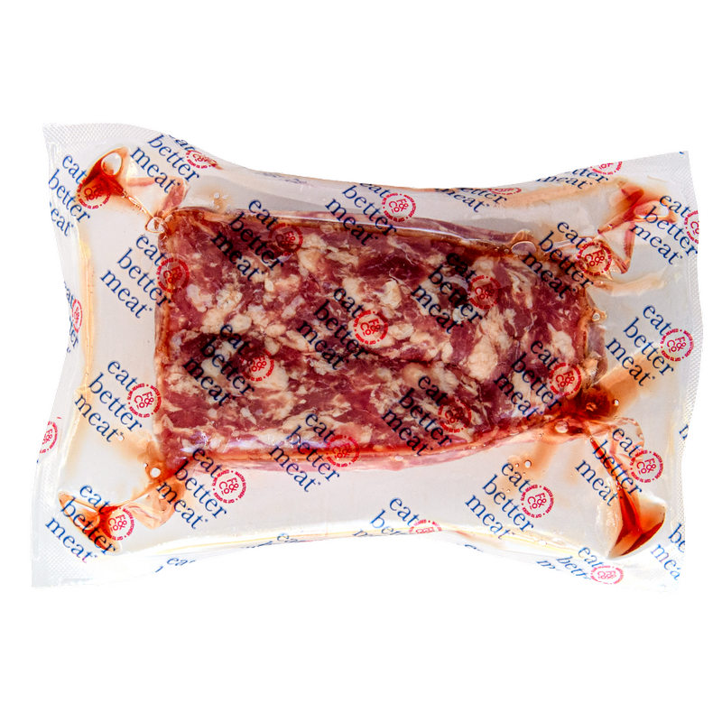 Farmison & Co Pork Mince, 250g