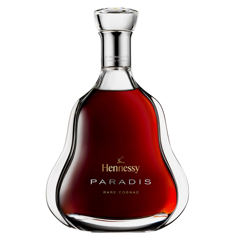 Hennessy Paradis 750ml