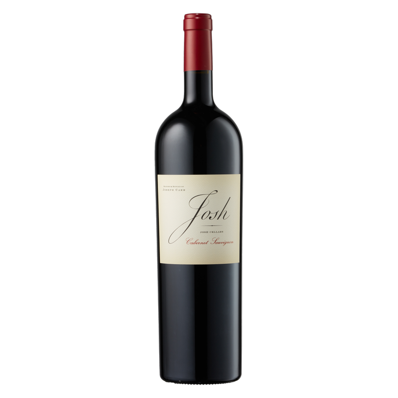 Josh Cellars Cabernet Sauvignon 1.5L