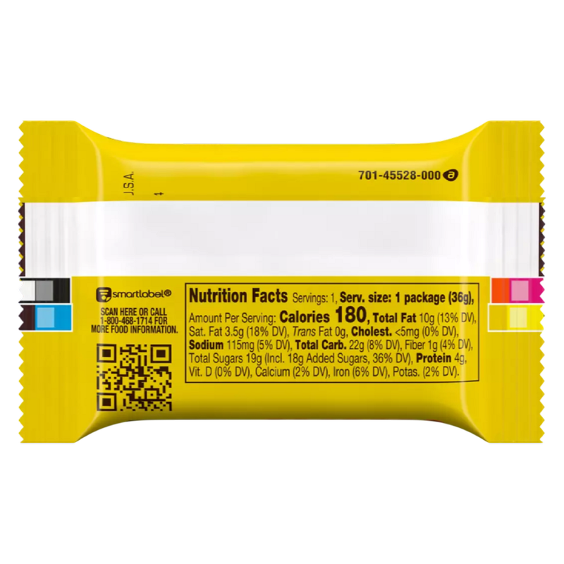 Reese's Spring Sprinkles Big Cup, 1.3oz - Delivered In As Fast As 15 ...