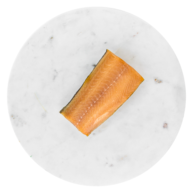 The Fish Society Wild Miso Black Cod, 140g