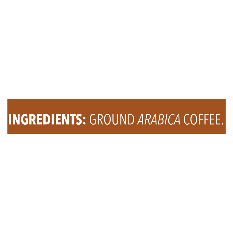 Starbucks Breakfast Blend Ground Coffee 12oz