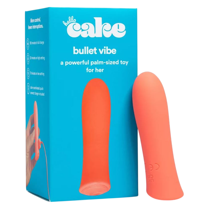 Sex toys delivery near me | Buy Sex toys online