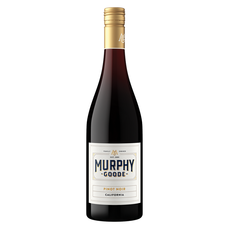 Murphy Goode Pinot Noir 750ml