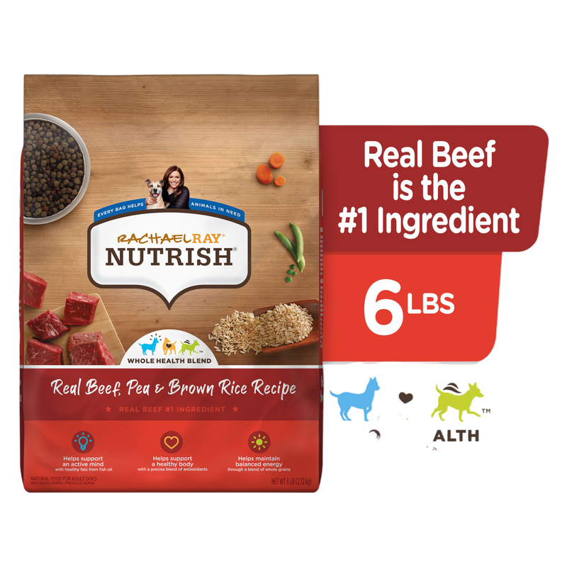 Alzoo Natural Repellent Flea & Tick Medium Dog Collar