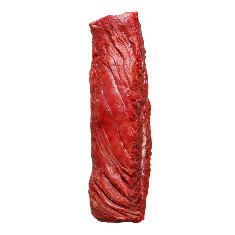 HG Walter Onglet (Hanger) Steak, 150g