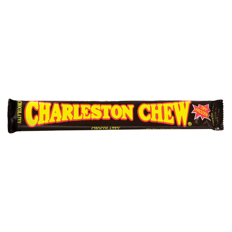 Charleston Chews Chocolatey Bar 1.87oz