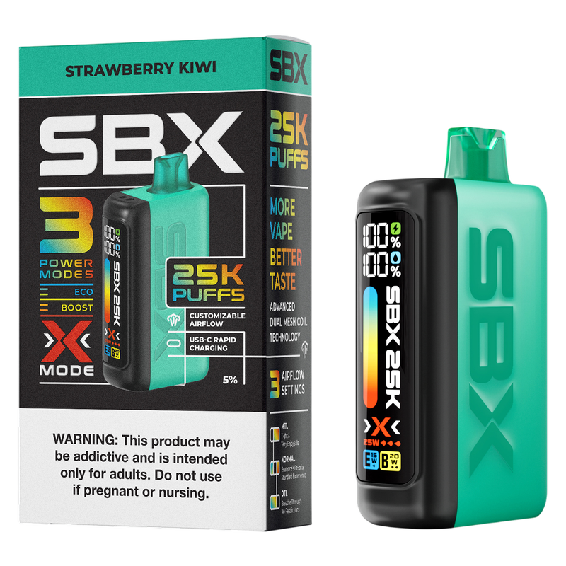 Disposable Vapes Delivery | Vape Shops Near Me
