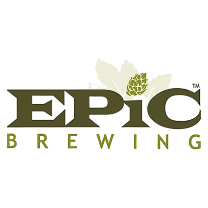 Epic Brewing New England IPA (7.75 GAL KEG)