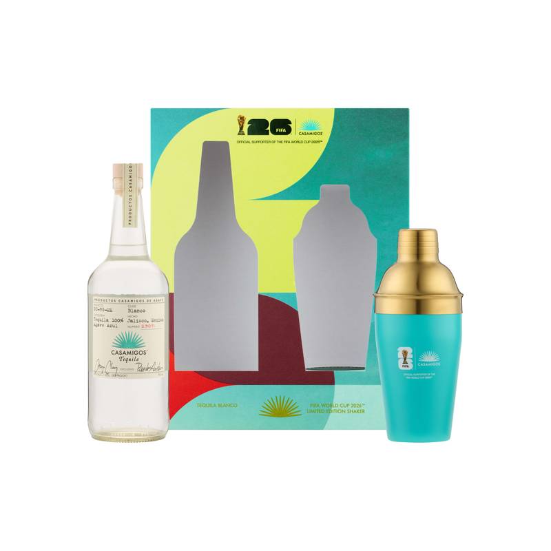1800 Tequila アネホ 750ml 2本セット テキーラ 40度 クエルボ アネホ 1800 750ml 6本 1ケースセット 並行