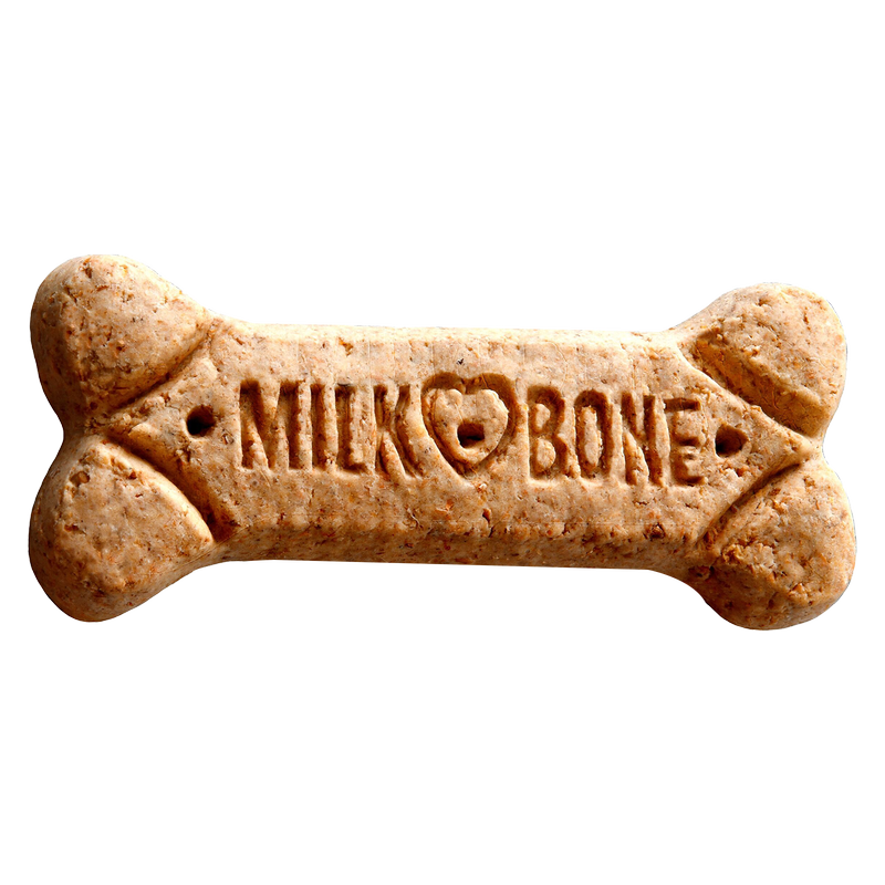 Milk-Bone Original Medium Biscuit Dog Treats