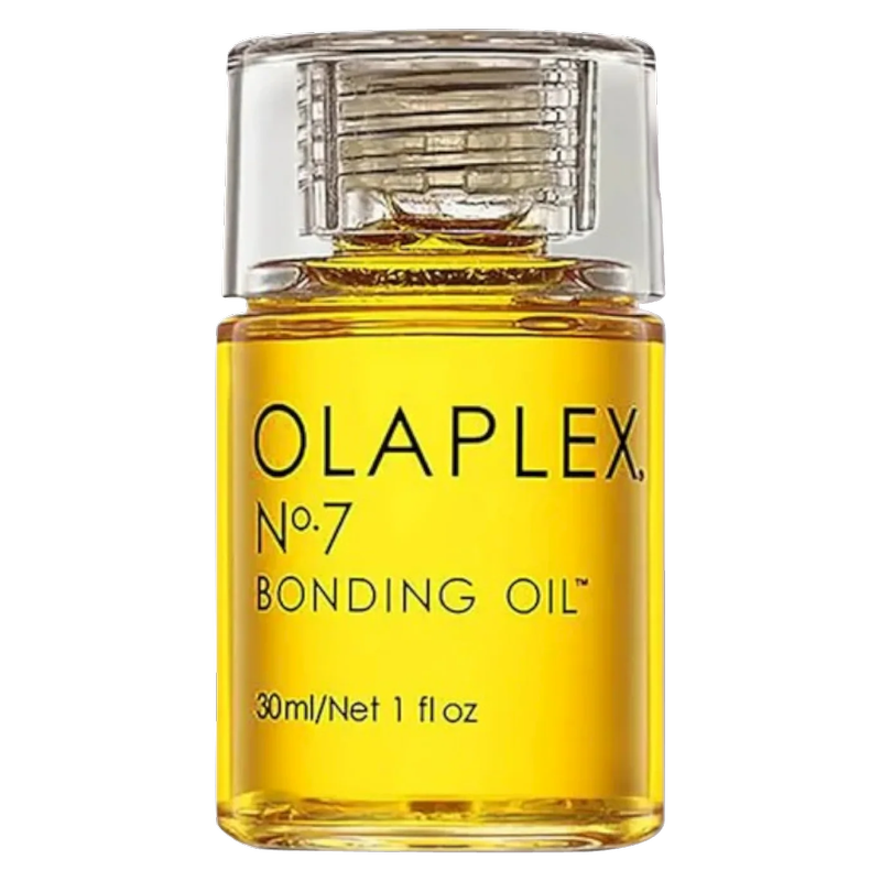 Olaplex No.7 Bonding Oil 1 oz