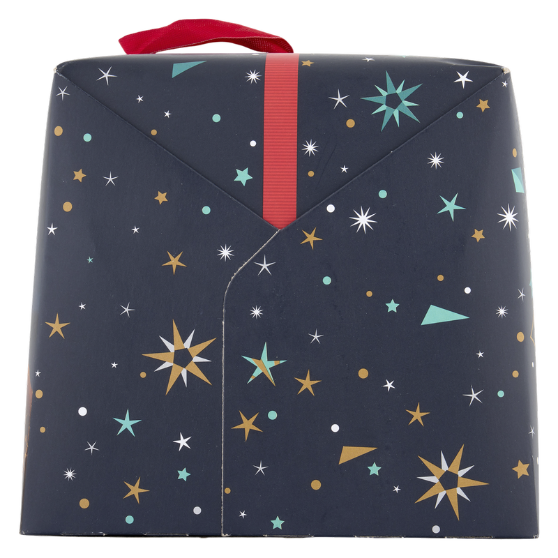 Morrisons The Best Classic Panettone, 750g