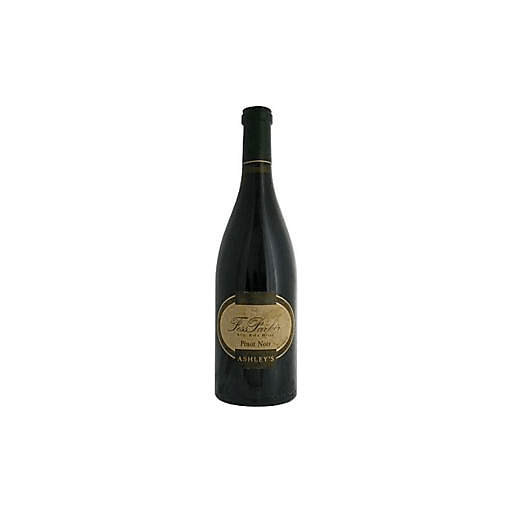 Fess Parker Pinot Noir  (750 ML)