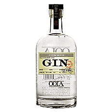 Oola Gin 750ml