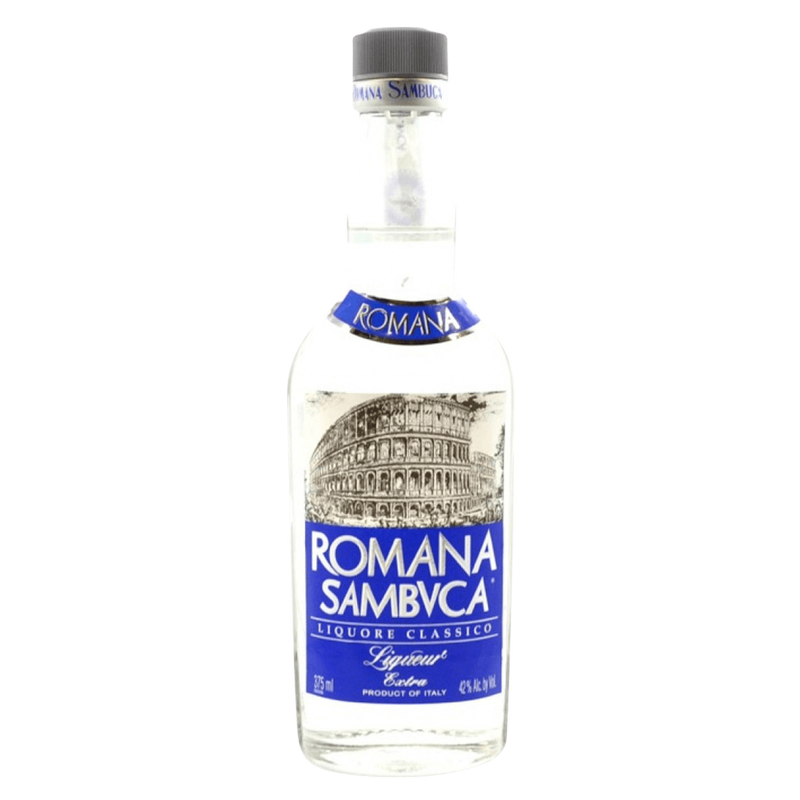 Sambuca Romana 375ml