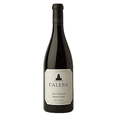 Calera Mt. Harlan Pinot Noir Reed Vineyard 2013 750ml