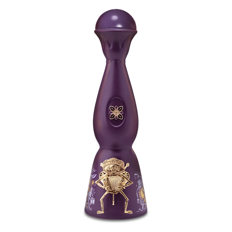 clase azul vapes Best Elux Vape Liquid main image 0