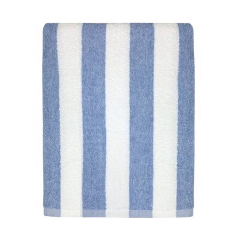 Cabana Pool/Beach Towel