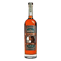 Bird Dog Small Batch Whiskey 750ml