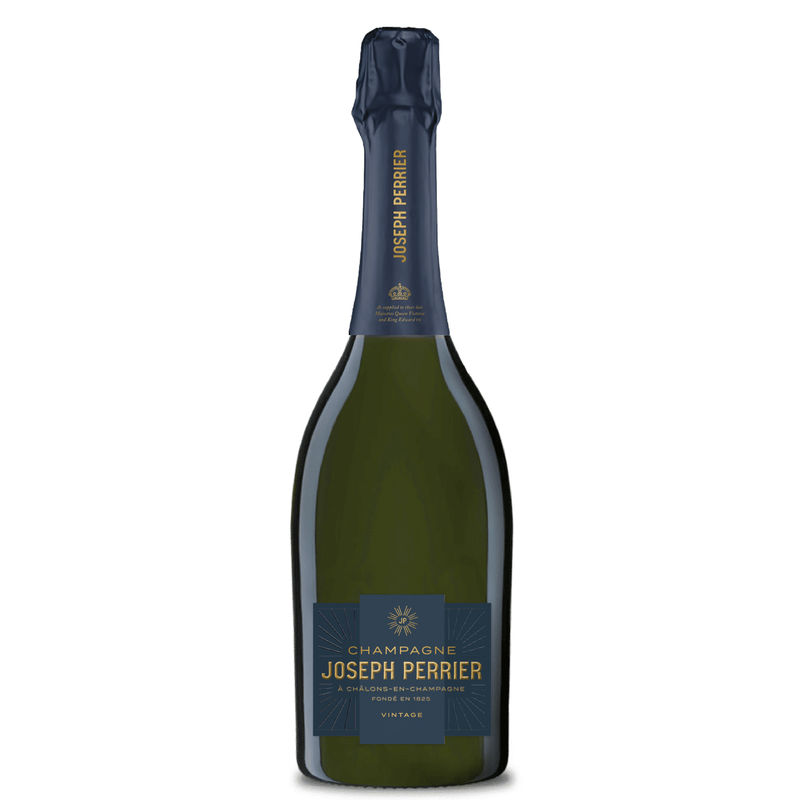 Perrier-Jouet - Belle Epoque Champagne 2013 750ml - Perrier-Jouet