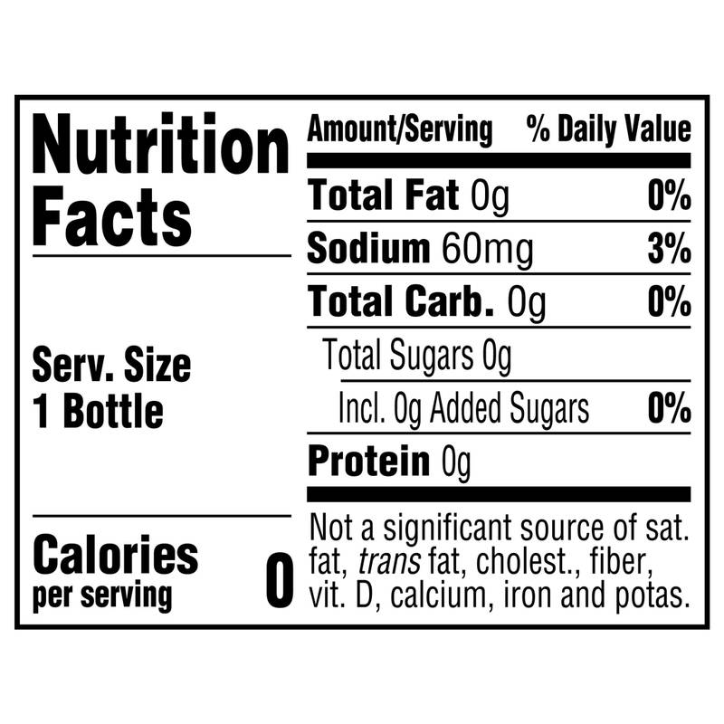 Coca-Cola Diet Coke 16.9oz Btl