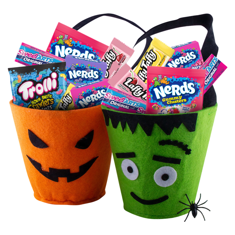 Ferrara Winners Mix Bag, 100ct 