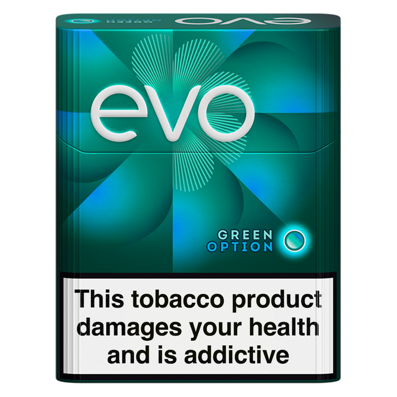 geekvape aegis solo 3 istruzioni VEEV One Pods Watermelon X 1.8%, 1pcs Customers also viewed main image 1
