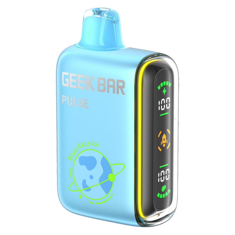 Disposable Vapes Delivery | Vape Shops Near Me