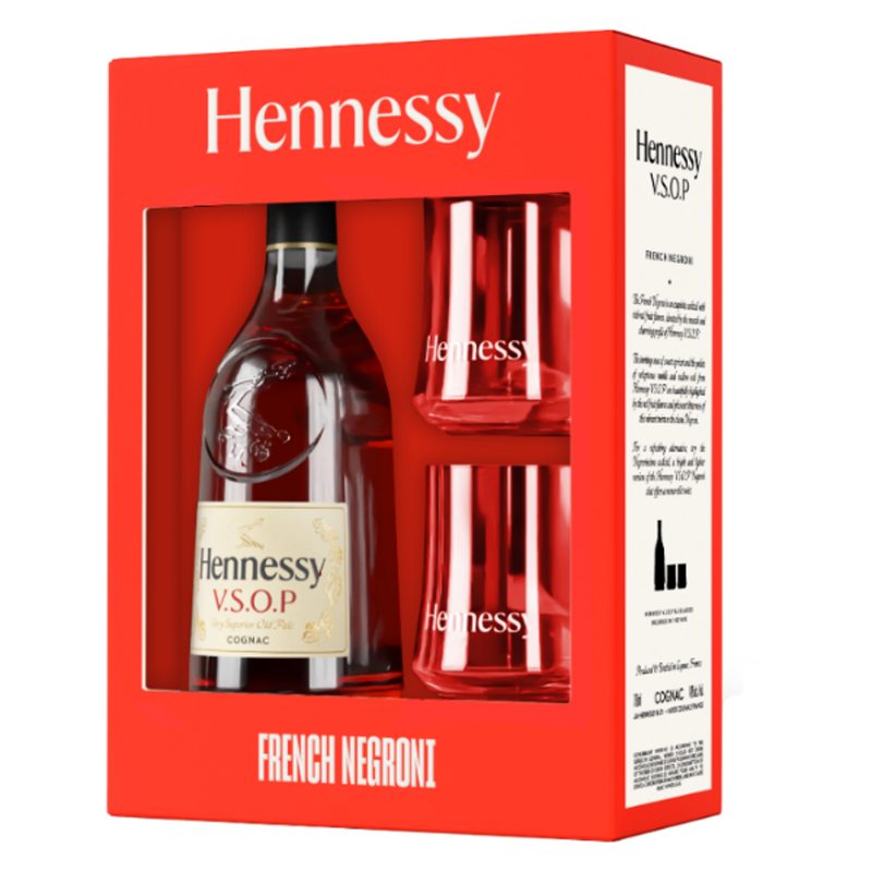 Hennessy V.S.O.P ブランデー 750ml ヘネシーV.S.O.P | ブランデー,コニャック | ウイスキー専門店