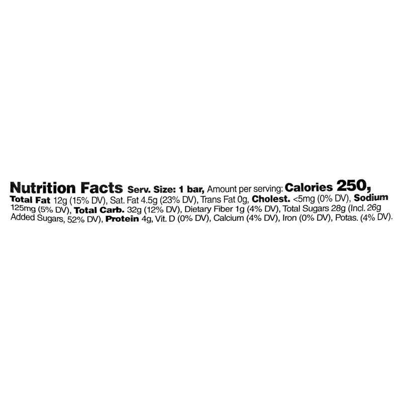 Snickers® Chocolate Candy Bar, 1.86 oz - Fry's Food Stores