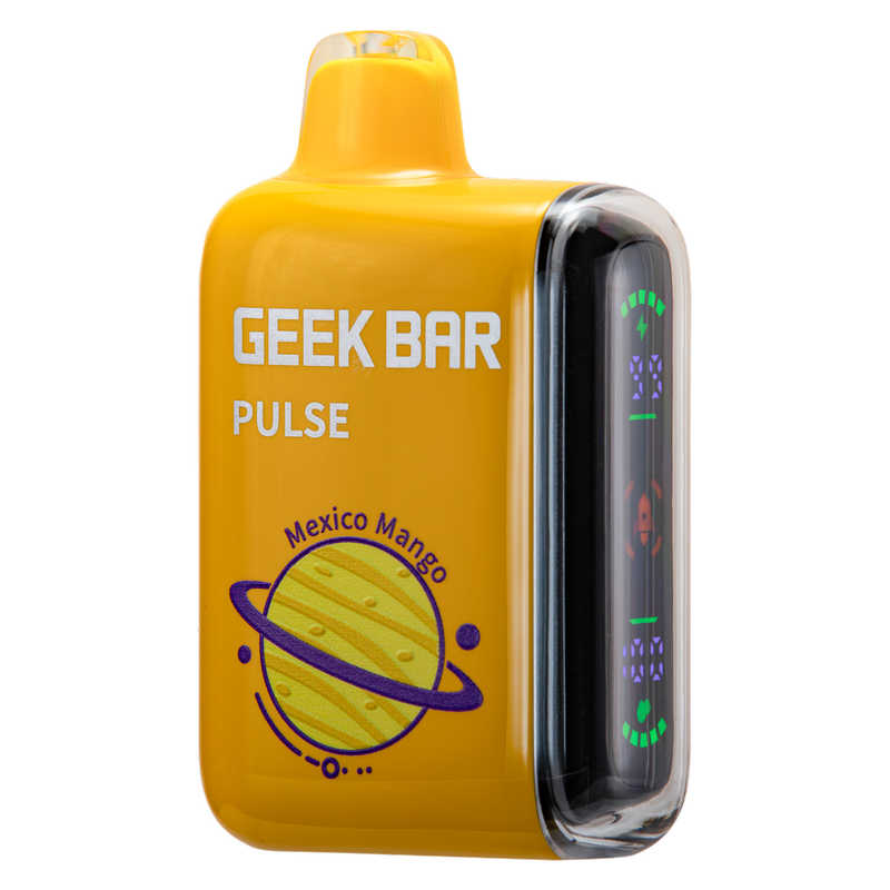 Geek Bar Products delivery near me | Buy Geek Bar Products online