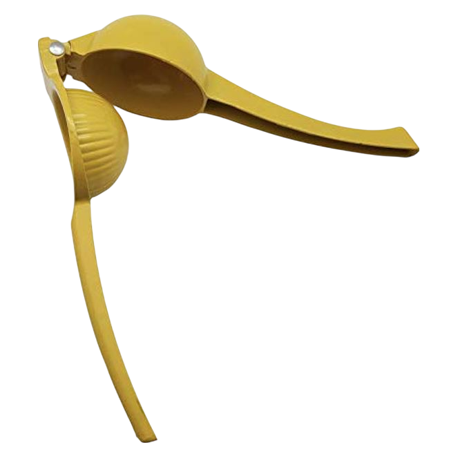 Citrus Press Juicer