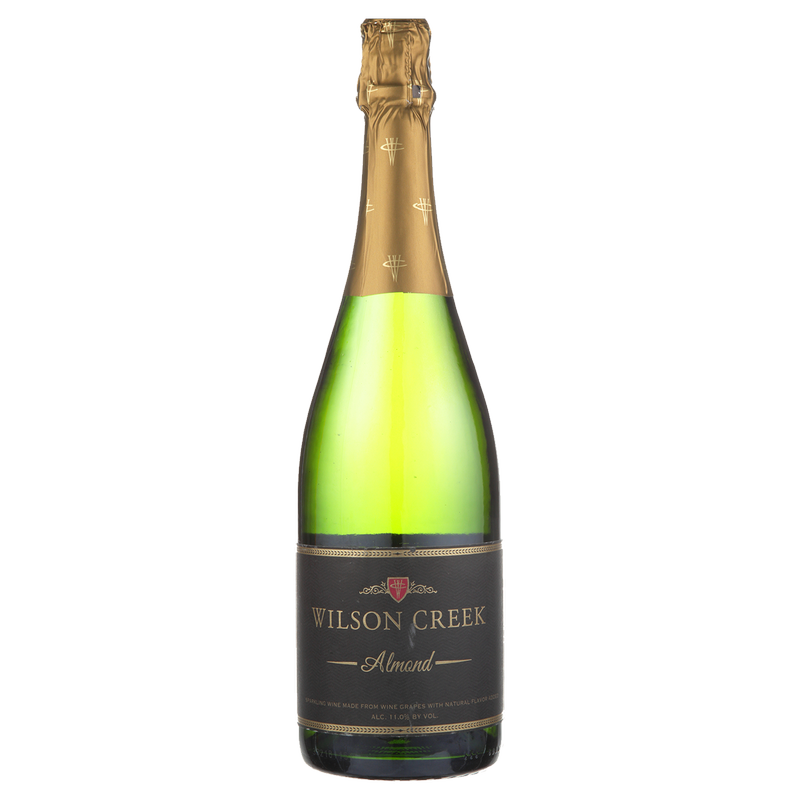 Wilson Creek Watermelon Sparkling Wine 750ml