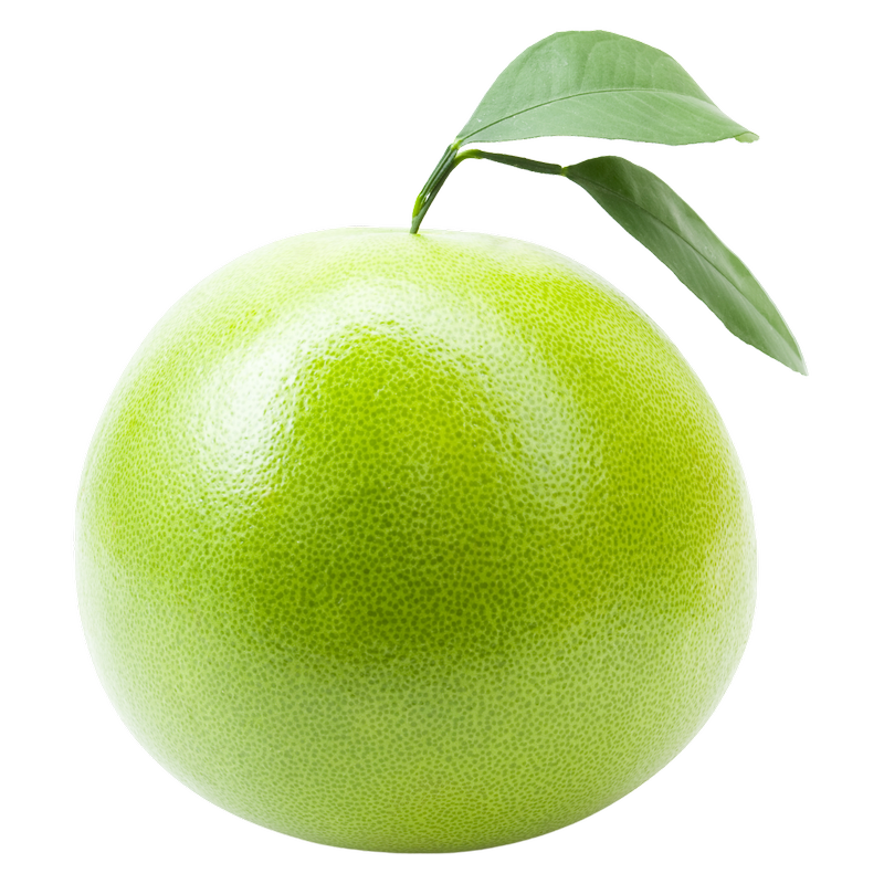 Wholegood Honey Pomelo, 1pcs