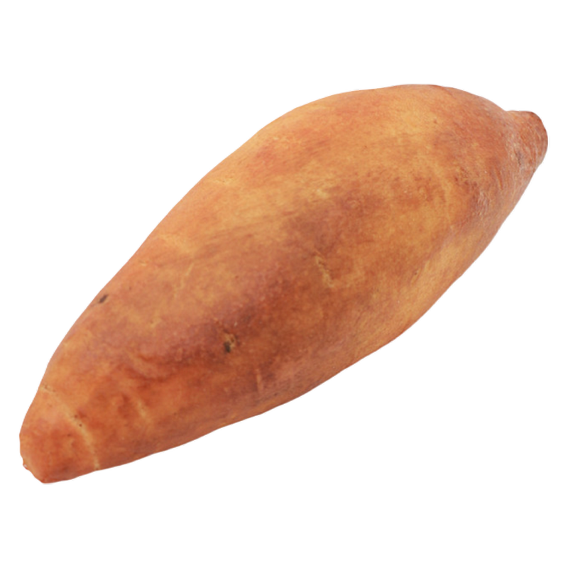 Sweet Potato - 1ct 