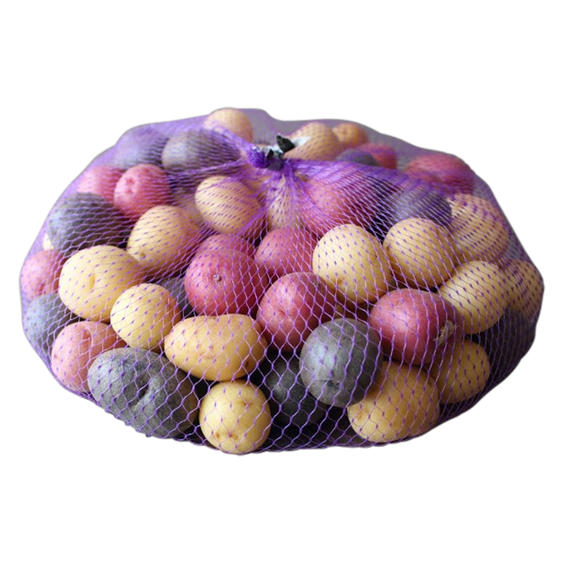 Marbel Potatoes - Bag 