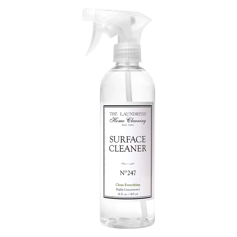 The Laundress Surface Cleaner 16oz