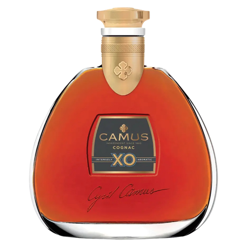 Camus XO Elegance Cognac 750ml