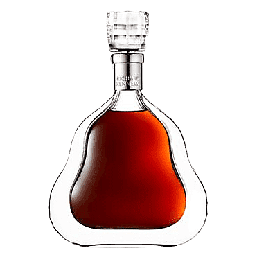 Hennessy Richard Cognac 750ml