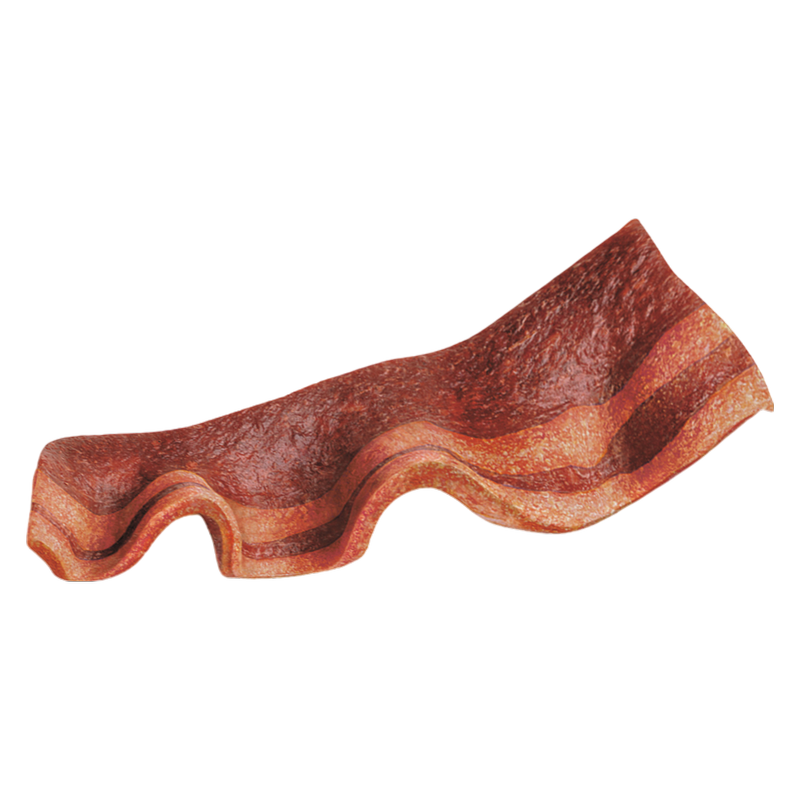 Beggin' Strips Bacon Dog Treats 3oz