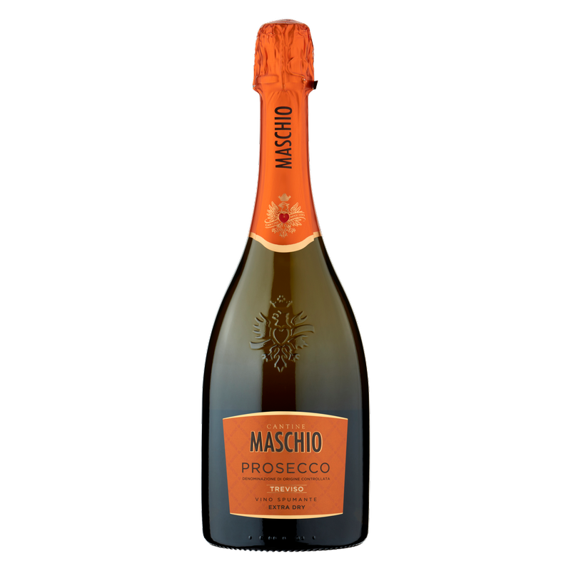 Cantine Maschio Prosecco, 75cl