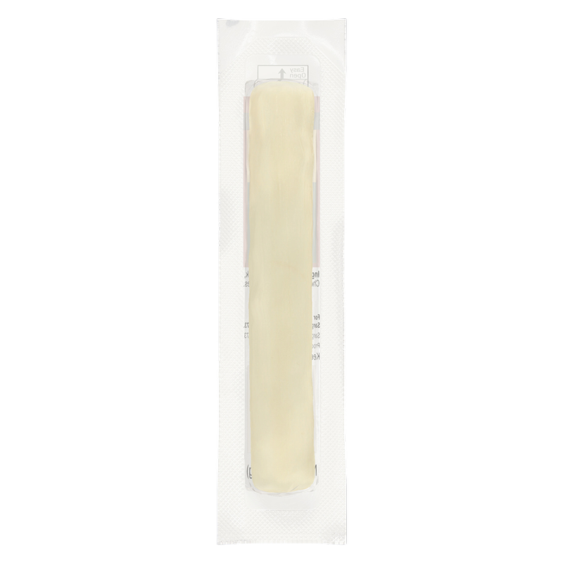 Sargento String Cheese Single -  1oz