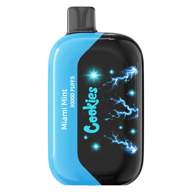 Blu Disposable Menthol E-cigarette 2.4% Similar Products | Gopuff
